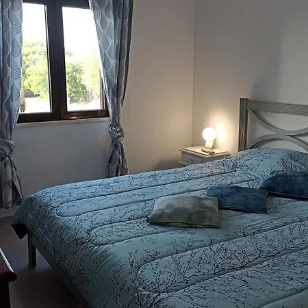 T1 Na De Centeanes - Appartement Carvoeiro (Lagoa)