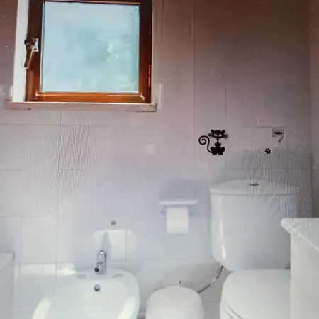 T1 Na De Centeanes - Appartement Carvoeiro (Lagoa)