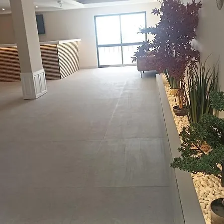 Appartement T1 Na De Centeanes - *