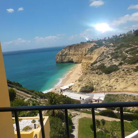 Appartement T1 Na De Centeanes -