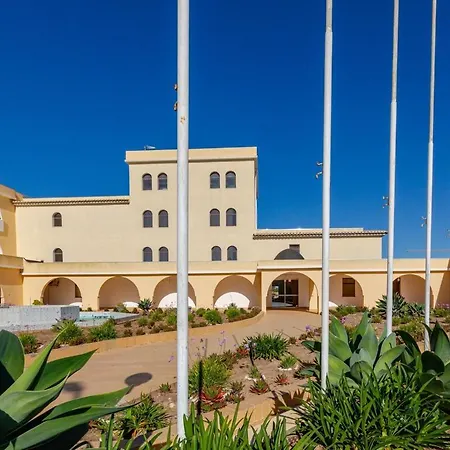 T1 Na De Centeanes - Appartement Carvoeiro (Lagoa)