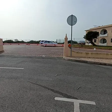 T1 Na De Centeanes - Appartement Carvoeiro (Lagoa)