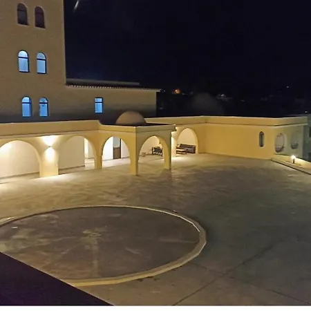 T1 Na De Centeanes - Apartmán Carvoeiro (Lagoa)