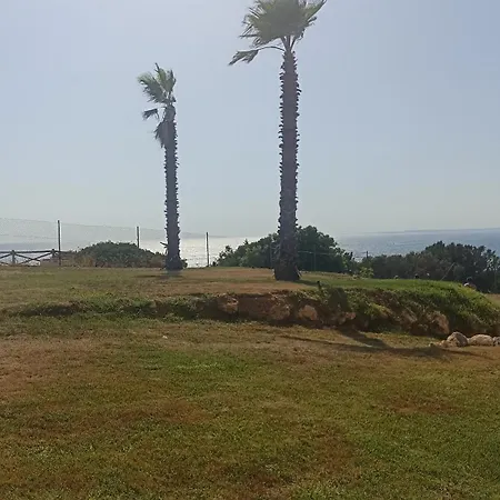 T1 Na De Centeanes - * Carvoeiro (Lagoa)