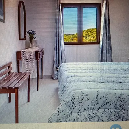 Appartement T1 Na De Centeanes - Carvoeiro (Lagoa)