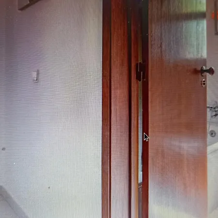 Apartmán T1 Na De Centeanes - Carvoeiro (Lagoa)